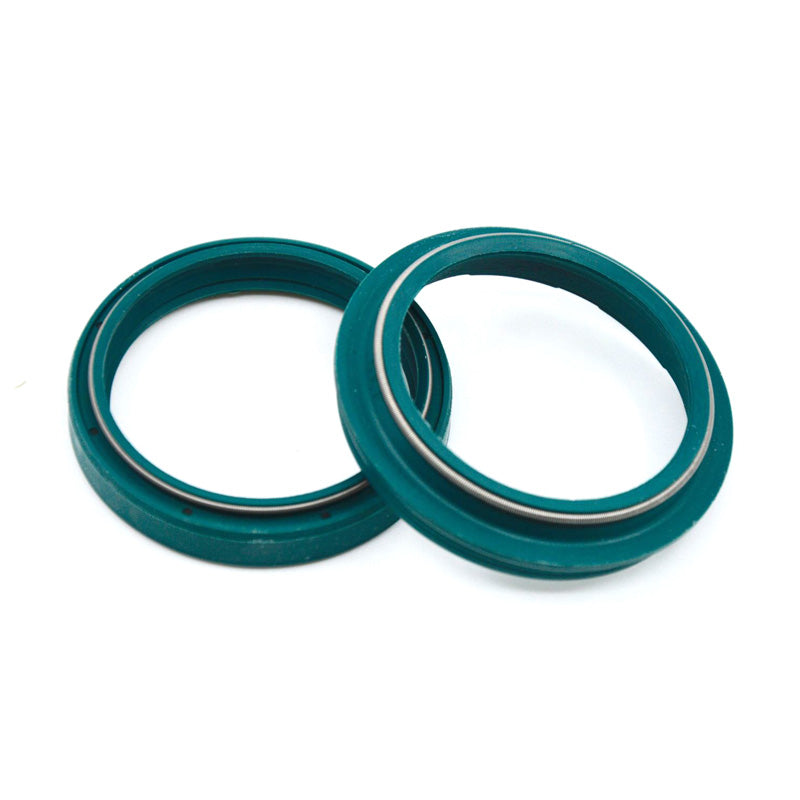 SEALS KIT (1 OIL-1 DUST) ZF SACHS 48 MM