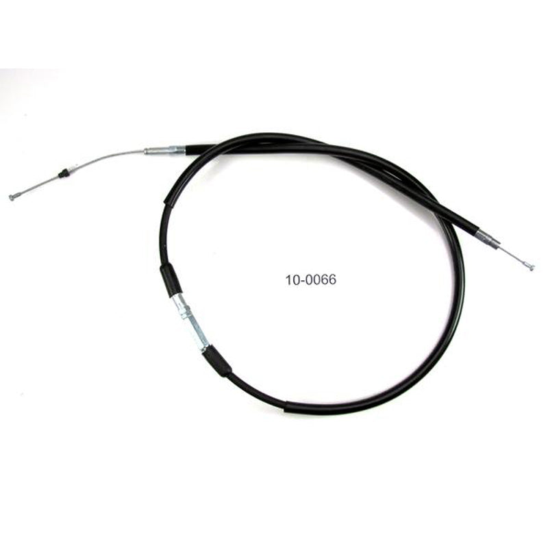 CLUTCH CAB HUS TC610 2000