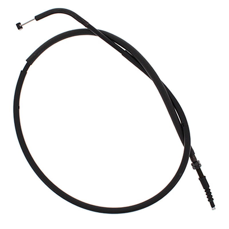 CLUTCH CABLE KAWASAKI KL/KRL650 87-94