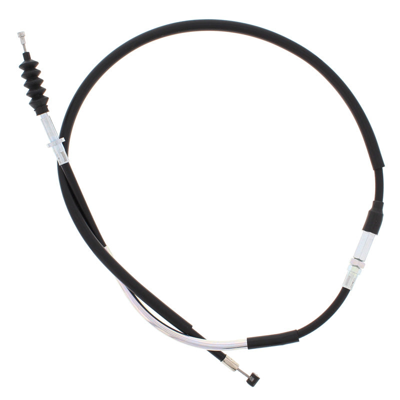 CLUTCH CABLE KAWASAKI KLX250 1995