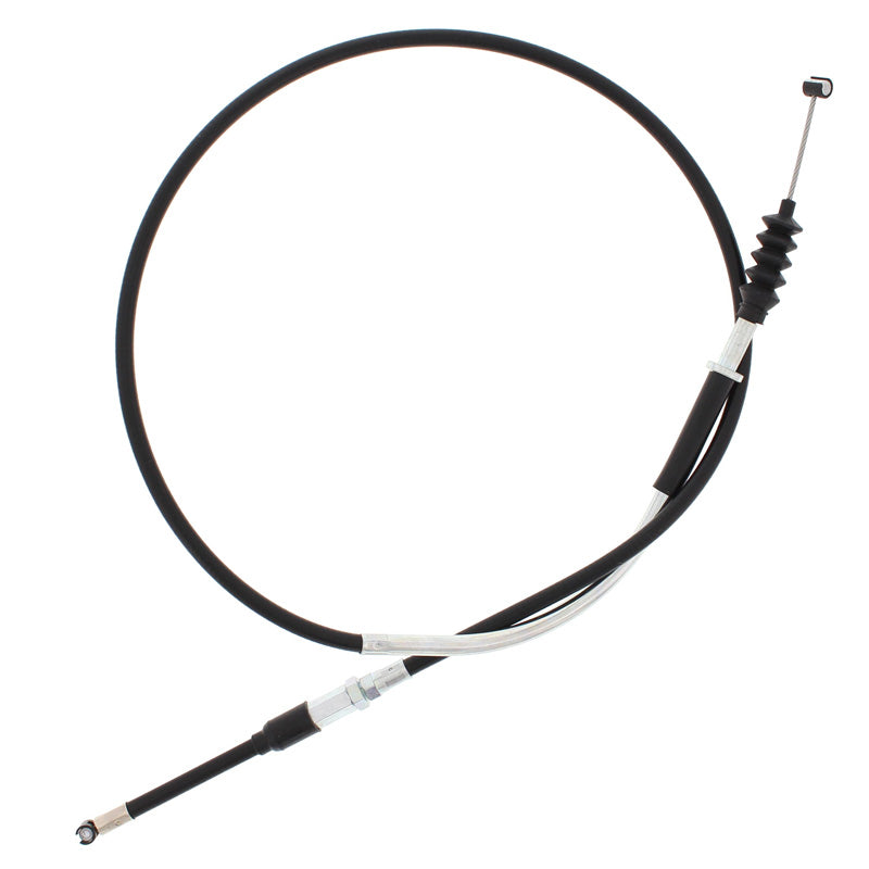 CLUTCH CABLE KAWASAKI KX500 90-04