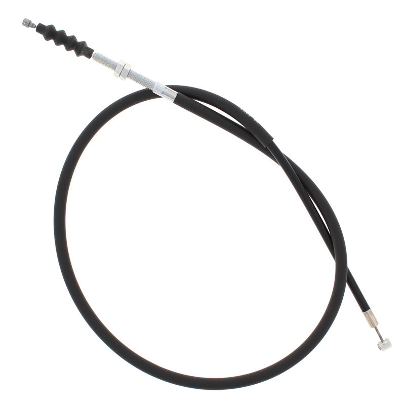 CLUTCH CABLE HONDA ATC250R/TRX250R 86-89