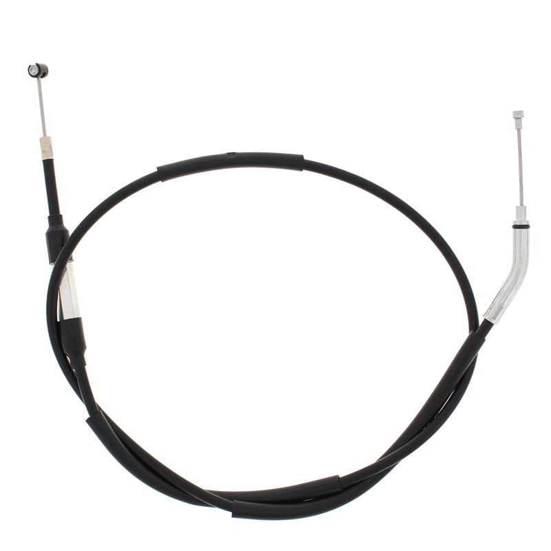 CLUTCH CABLE HONDA CR125R 2004