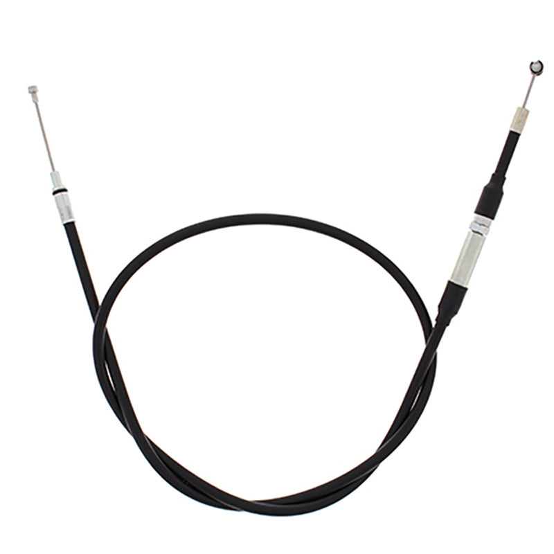CLUTCH CABLE HONDA CR125R 98-99