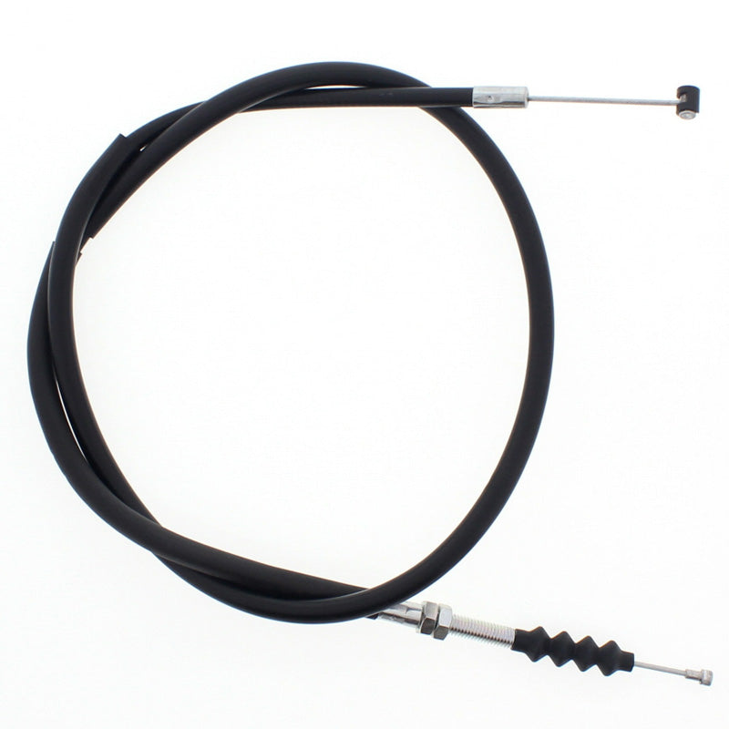 CLUTCH CABLE HONDA ATC200X 83-85