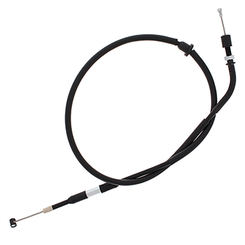 CLUTCH CABLE HONDA CRF150R 07-08