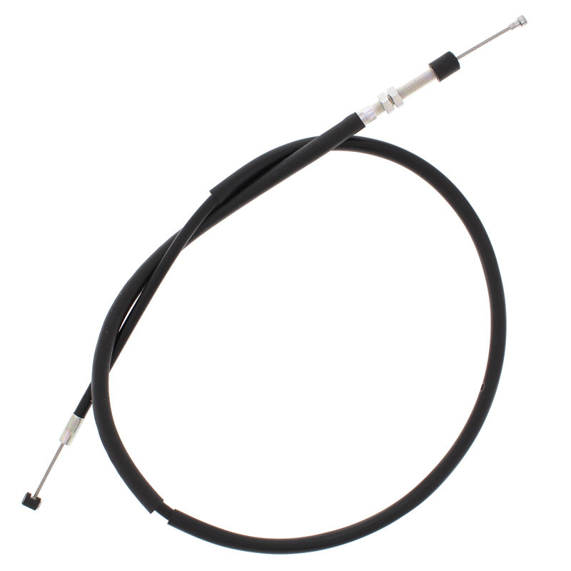 CLUTCH CABLE HONDA CRF150F 06-09
