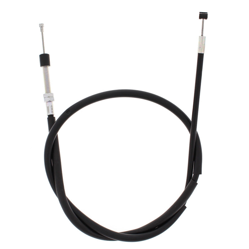 CLUTCH CABLE HONDA CRF150/230F 03-04