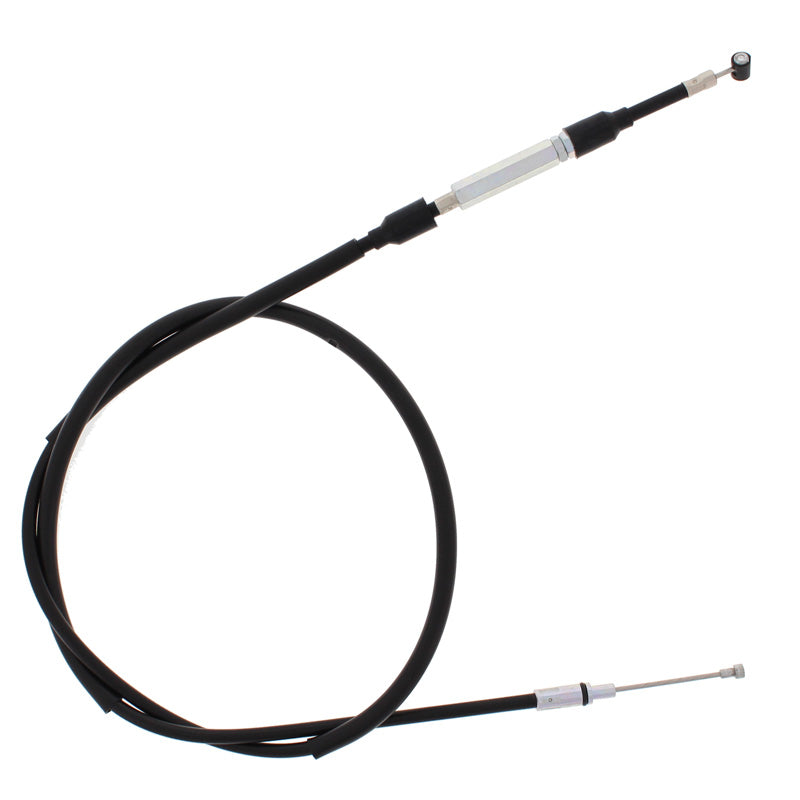 CLUTCH CABLE HONDA CR250R 98-99