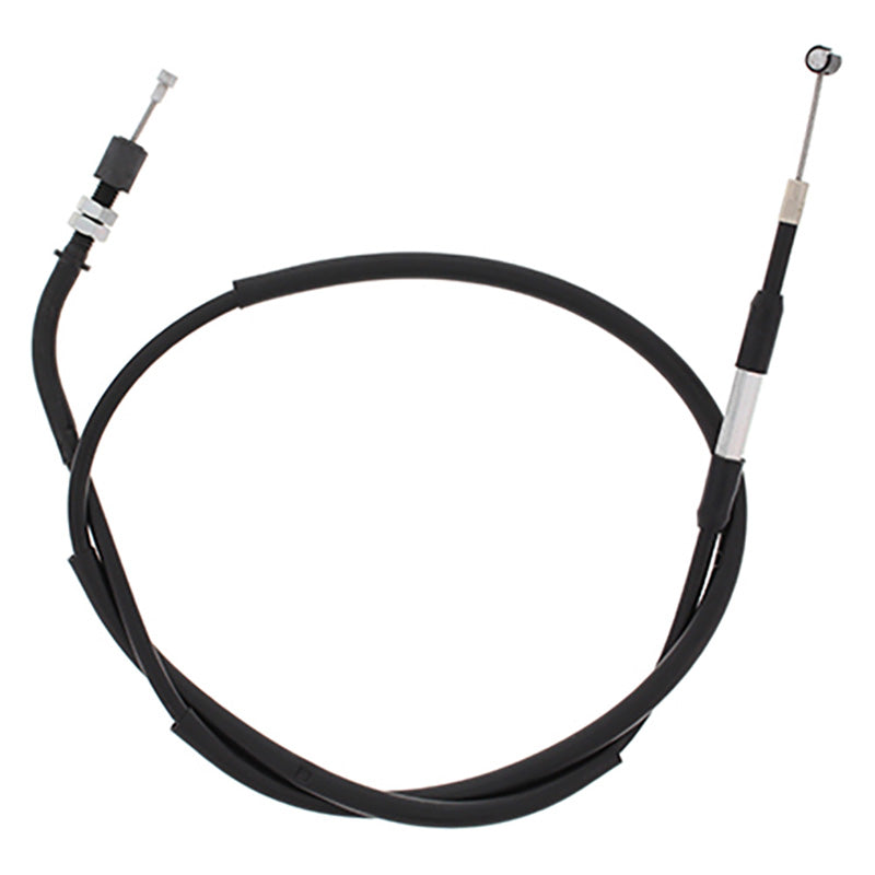 CLUTCH CABLE HONDA CRF250R 2008