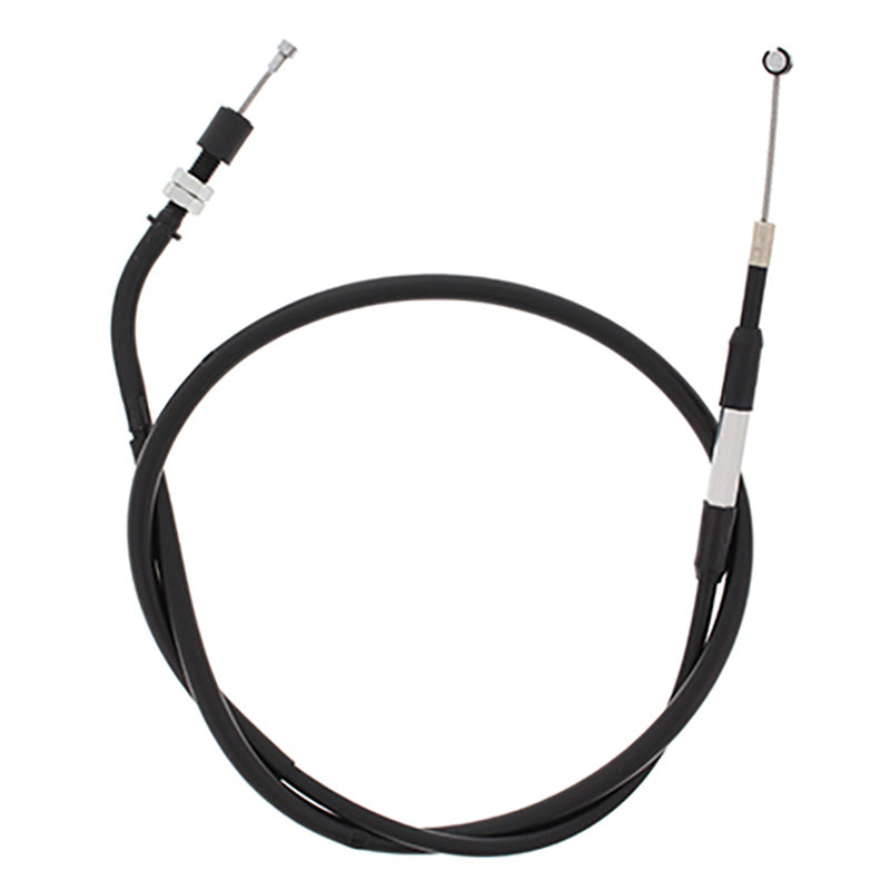 CLUTCH CABLE HONDA CRF250R 04-07