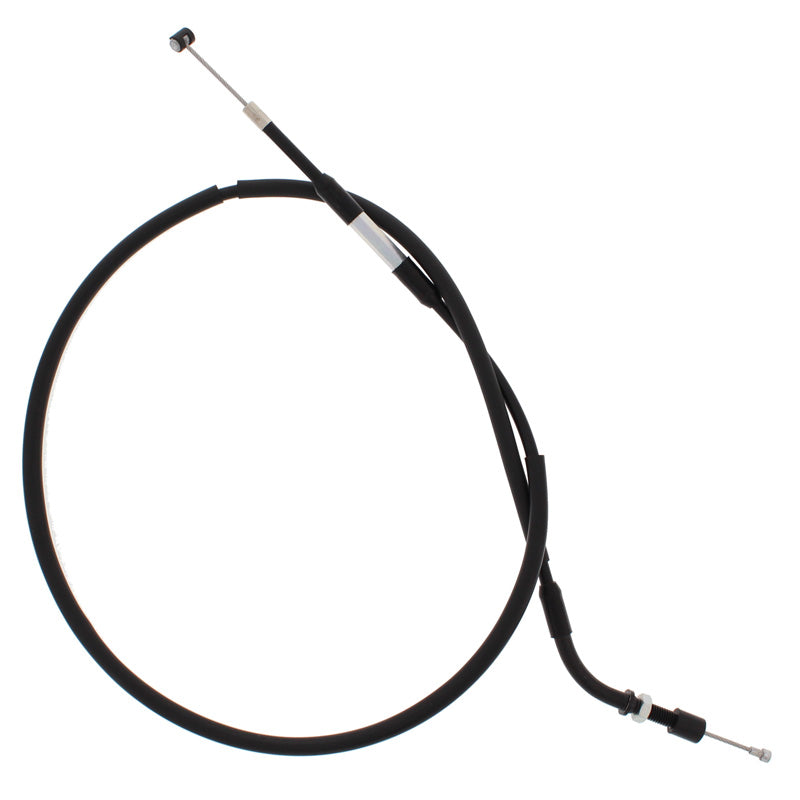 CLUTCH CABLE HONDA CRF450R 02-07