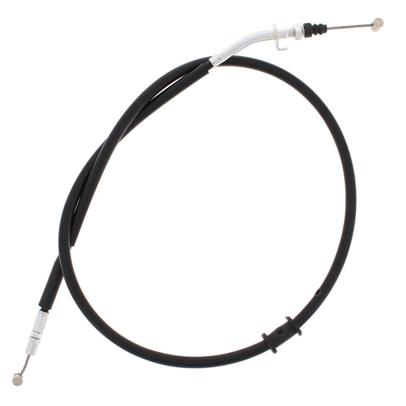 CLUTCH CABLE YAMAHA YZ450F 10-13