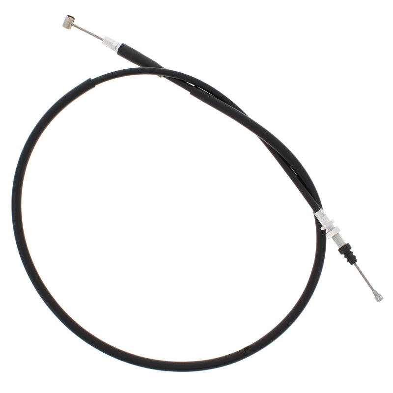 CLUTCH CABLE YAMAHA YZ450F