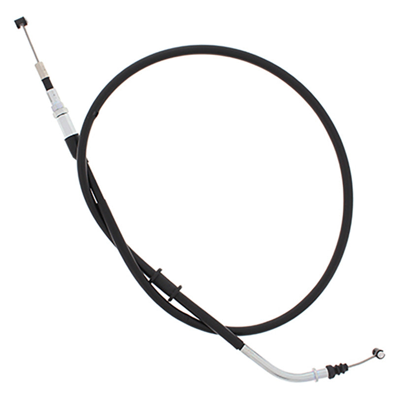 CLUTCH CABLE YAMAHA WR450F 07-08