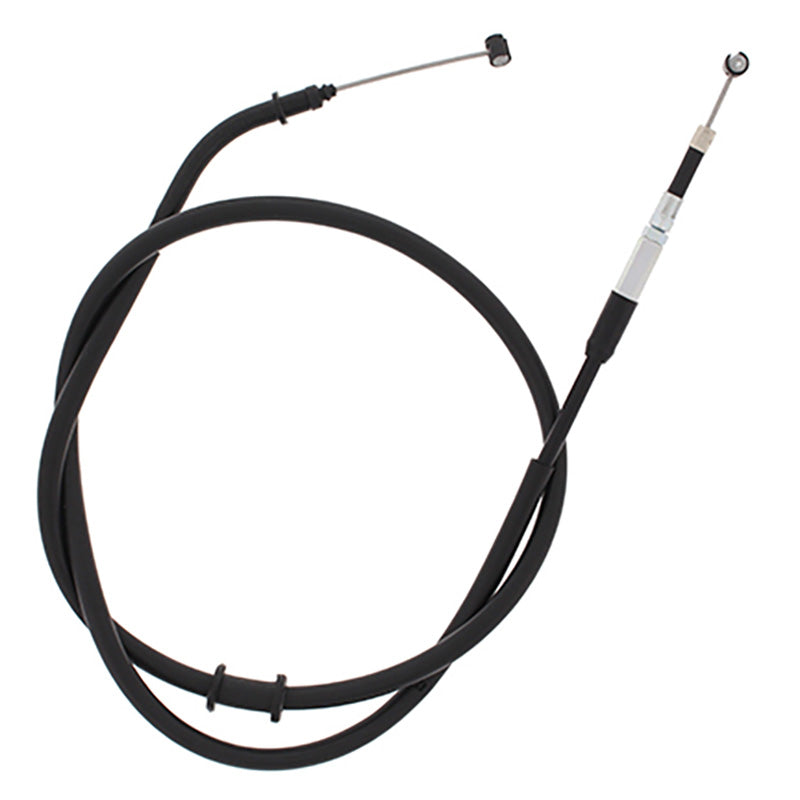 CLUTCH CABLE YAMAHA WR450F 03-04