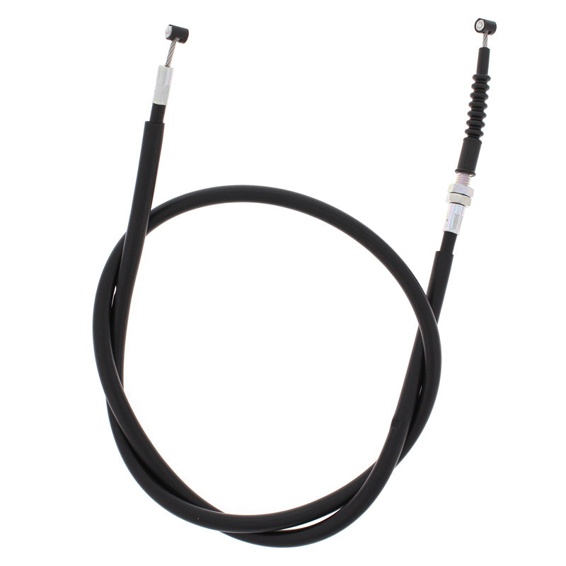 CLUTCH CABLE YAMAHA WR250F 2003