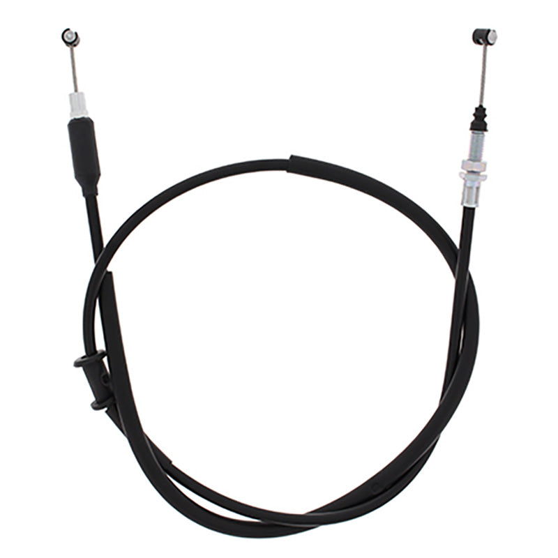 CLUTCH CABLE YAMAHA YZ250F 09-13