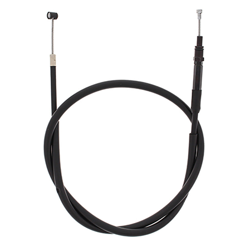 *CLUTCH CABLE YAMAHA YZ250 2004