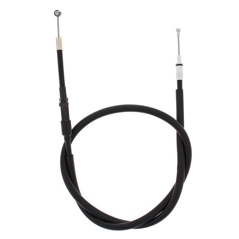 CLUTCH CABLE YAMAHA YZ250 99-01