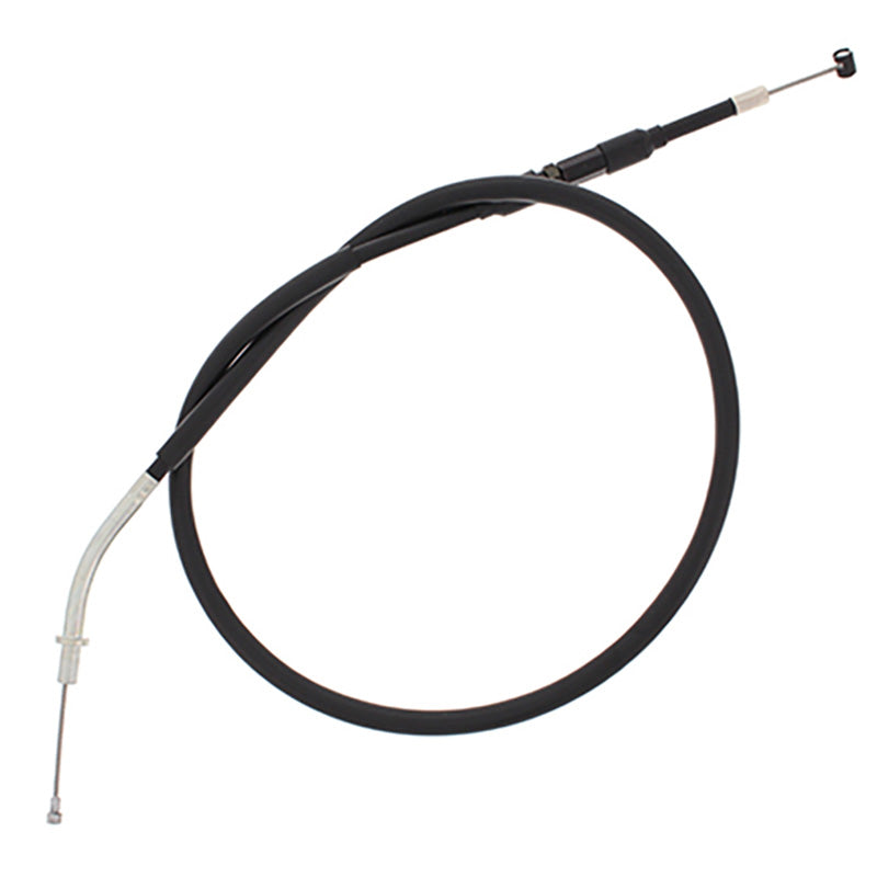 *CLUTCH CABLE YAMAHA XT250 08-12
