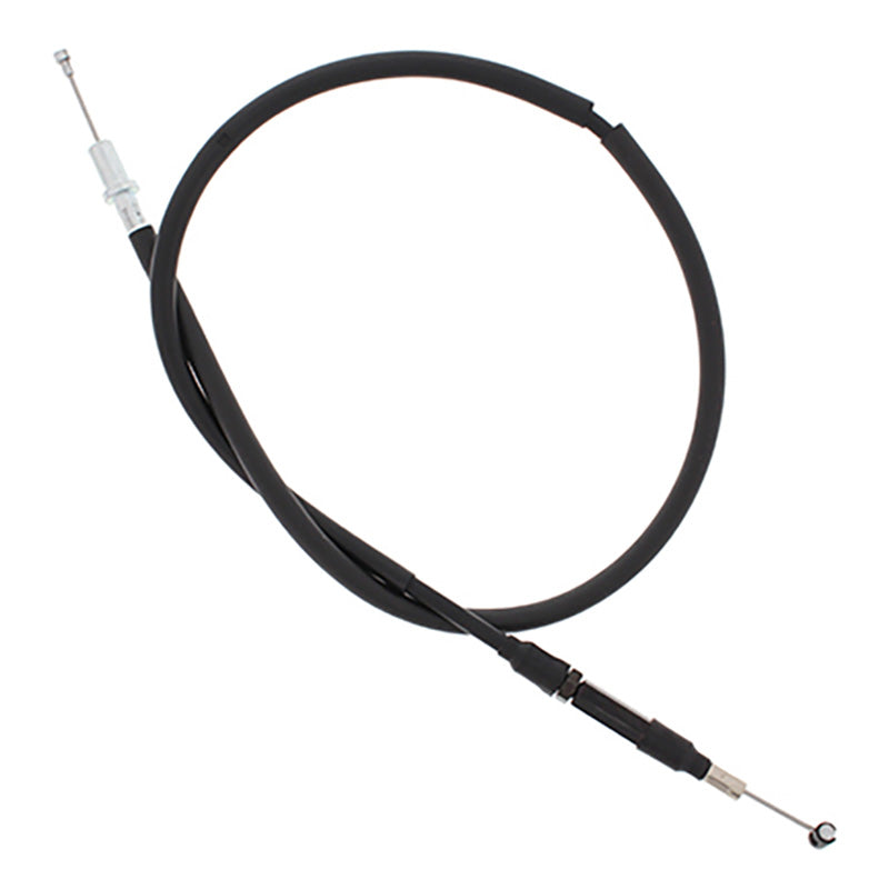 CLUTCH CABLE YAMAHA WR250X 08-11
