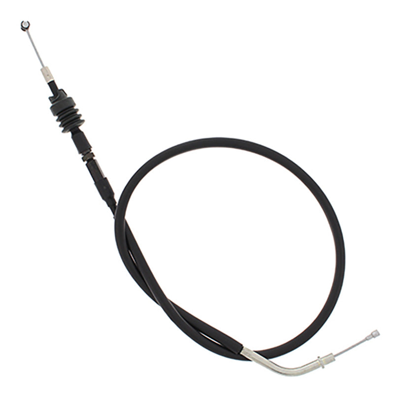CLUTCH CABLE YAMAHA TTR230 05-08