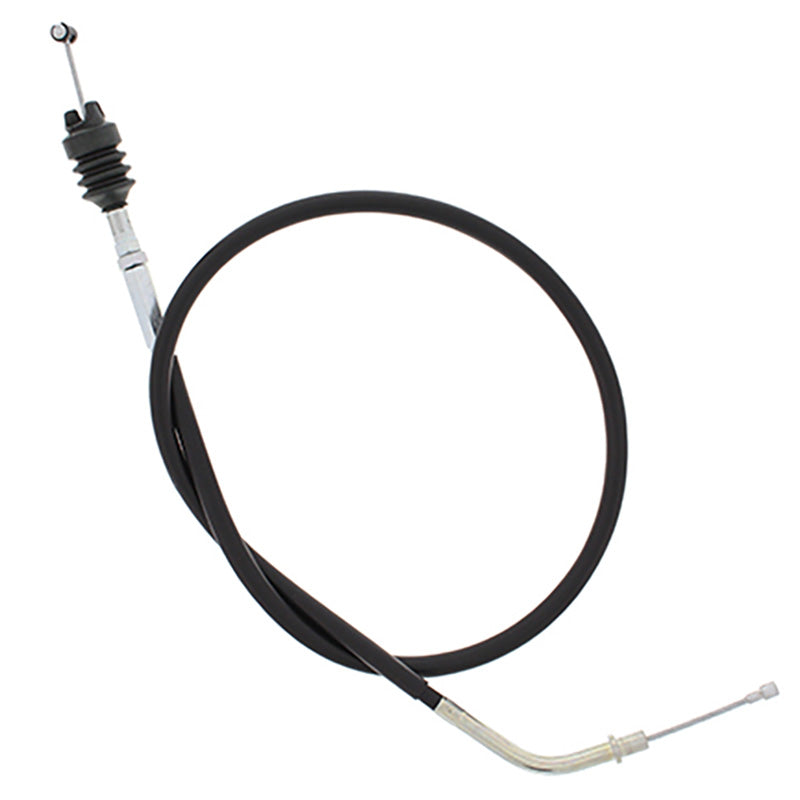 CLUTCH CABLE YAMAHA TTR 09-04
