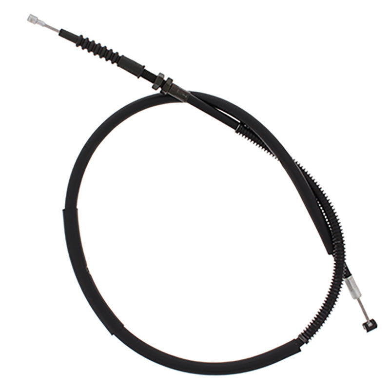CLUTCH CABLE YAMAHA BW200 85-86 TW200 97-00