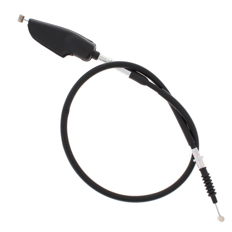 CLUTCH CABLE YAMAHA YZ80 1997