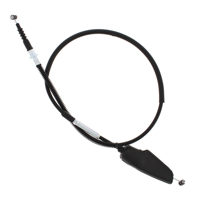 *CLUTCH CABLE YAMAHA YZ80 84-92