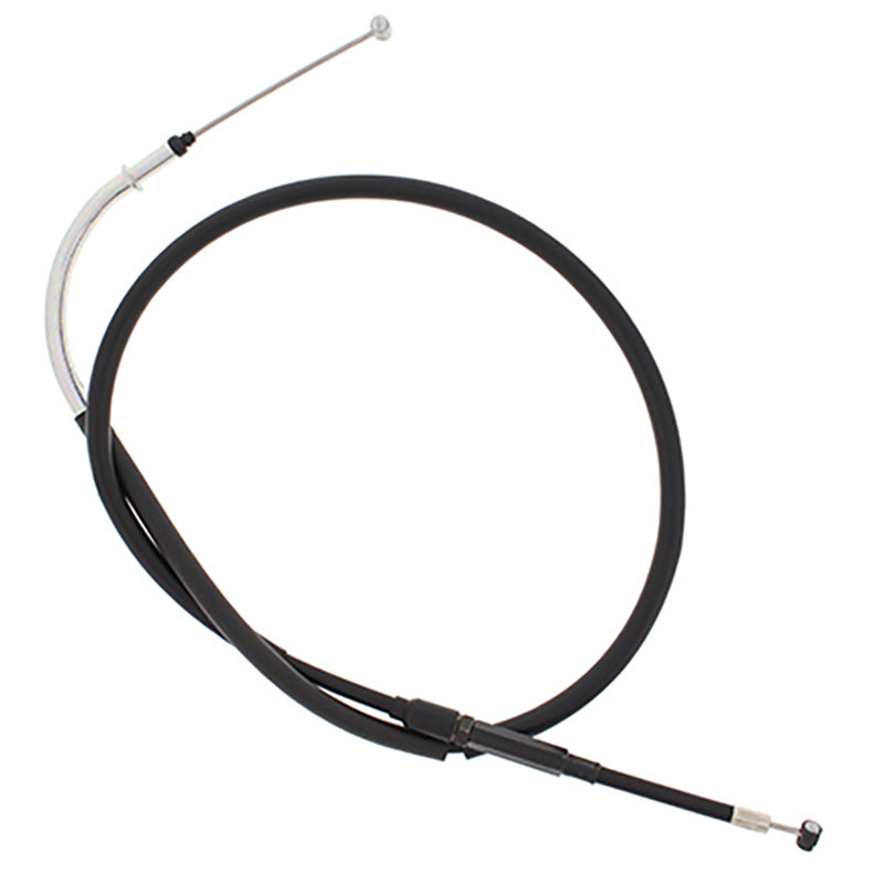 CLUTCH CABLE SUZUKI DR650SE 96-08