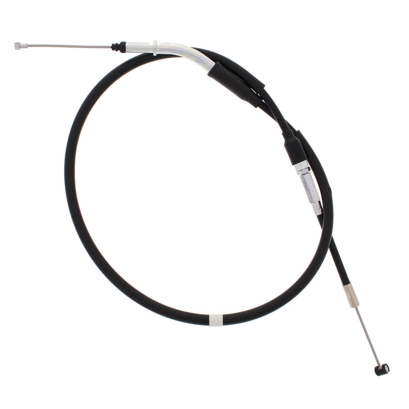 CLUTCH CABLE SUZUKI RMZ450 2008