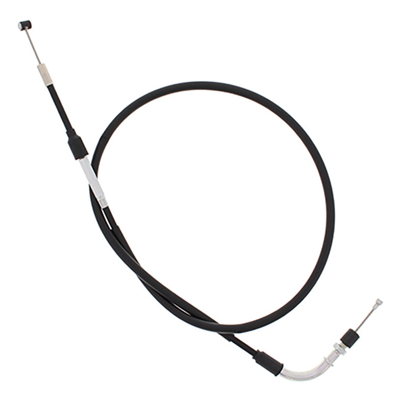 CLUTCH CABLE SUZUKI RMX450 2010