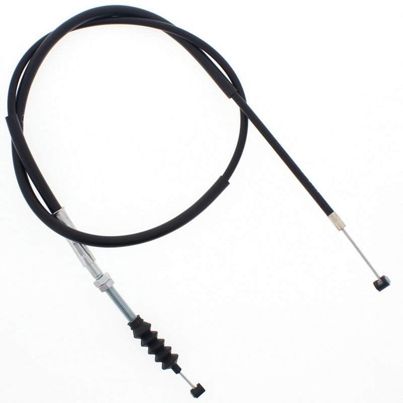 *CLUTCH CABLE SUZUKI LT230S 85-88/LT250S 89-90