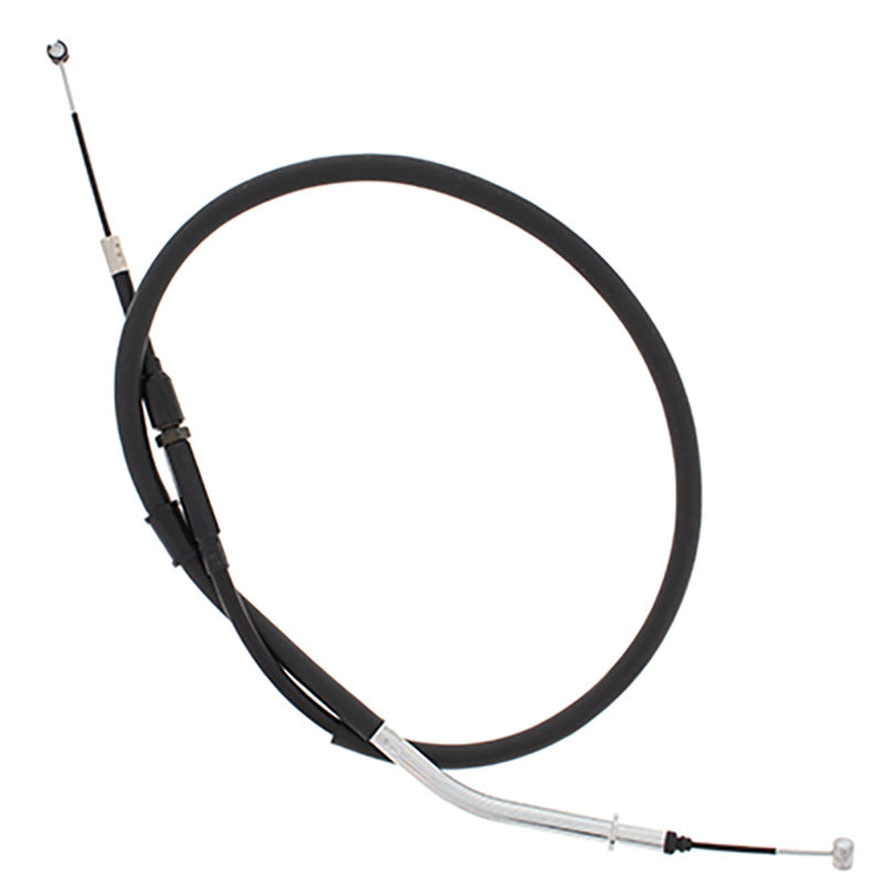 *CLUTCH CABLE SUZUKI DR350 90-93