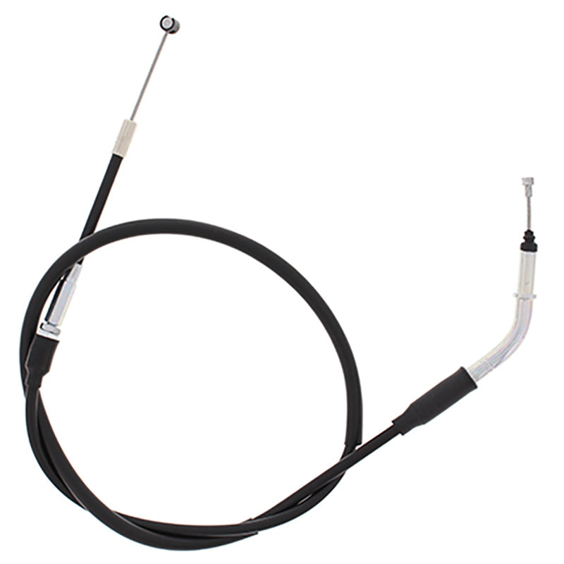 CLUTCH CABLE SUZUKI RMZ250 07-08