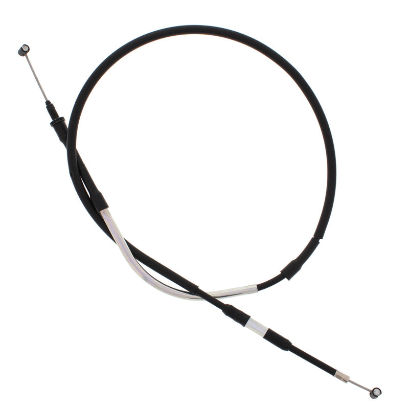 CLUTCH CABLE KAWASAKI KX250F 2005