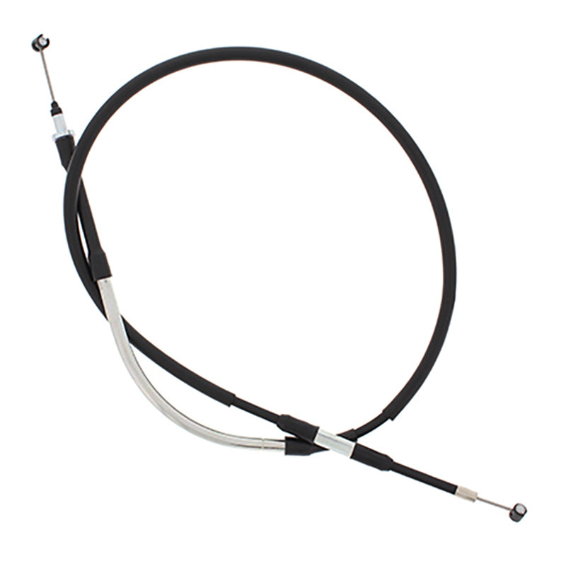 CLUTCH CABLE KAWASAKI KX250F 2004
