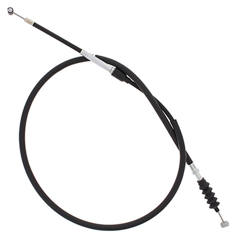 CLUTCH CABLE SUZUKI RM125 1993