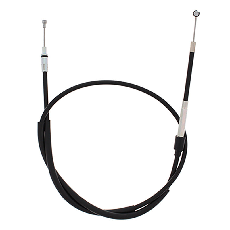 CLUTCH CABLE SUZUKI RM125/250 01-03