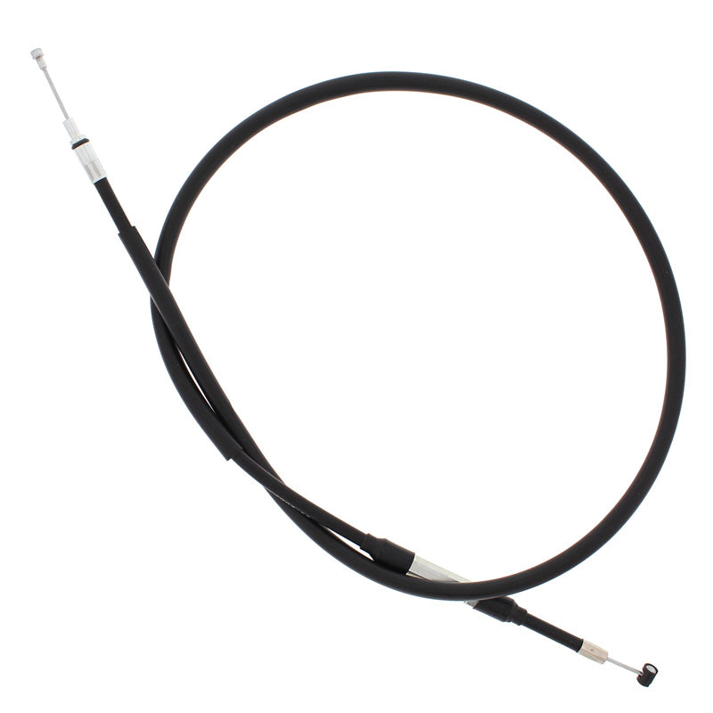 CLUTCH CABLE HONDA CR500R 90-99