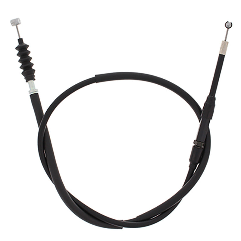 CLUTCH CABLE SUZUKI RM125 1994
