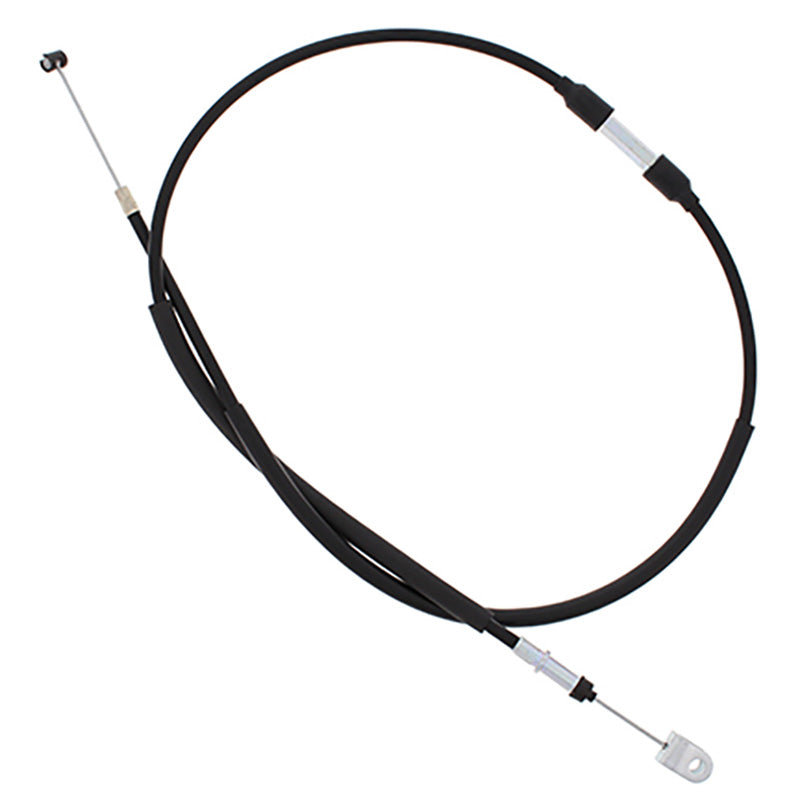 CLUTCH CABLE SUZUKI DR200SE 96-08