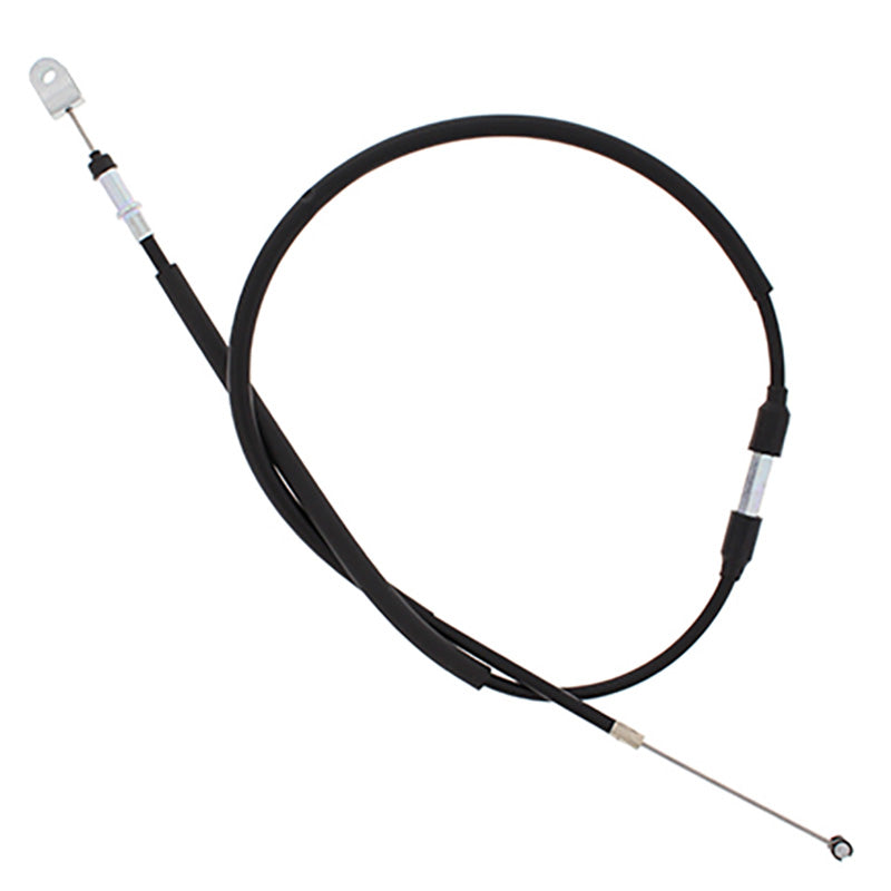 CLUTCH CABLE SUZUKI DRZ125 03-09