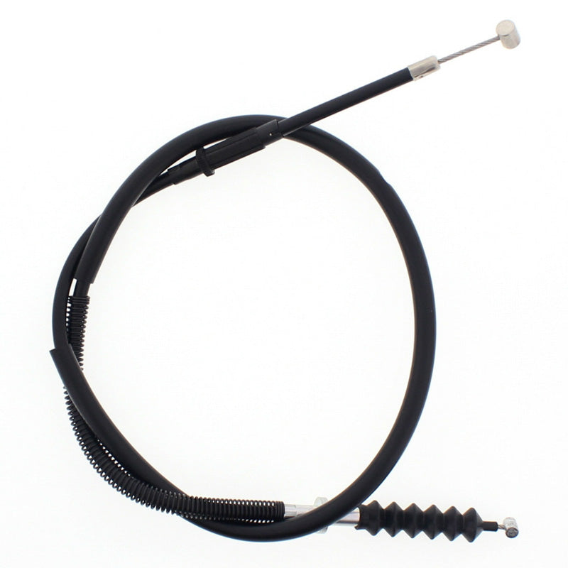CLUTCH CABLE KAWASAKI KX80 89-91