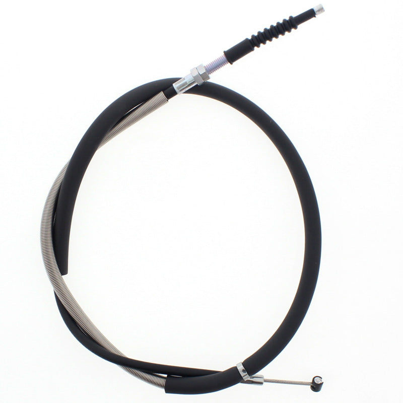 CLUTCH CABLE YAMAHA YFM700R 06-07