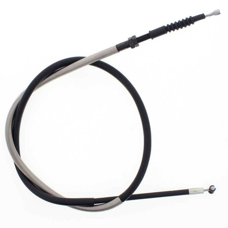 CLUTCH CABLE YAMAHA YFM660RN 01-04