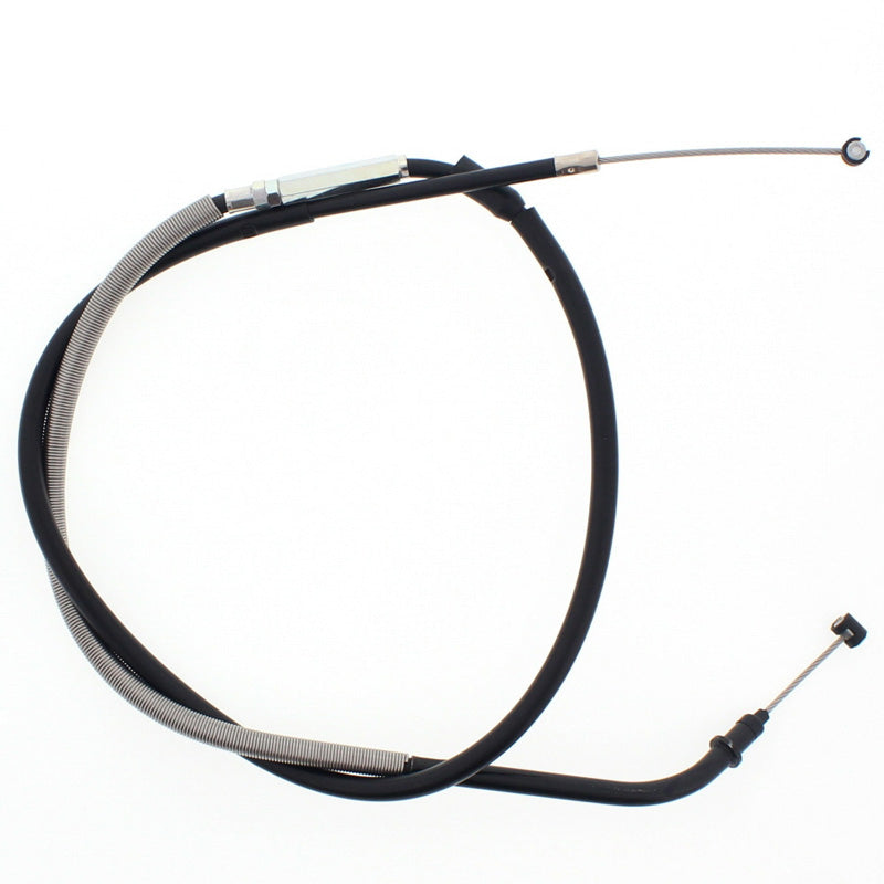 CLUTCH CABLE YAMAHA YFZ450R/X 09-12