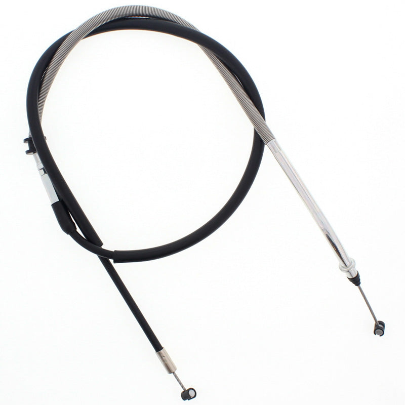 CLUTCH CABLE YAMAHA YFZ450 12-13